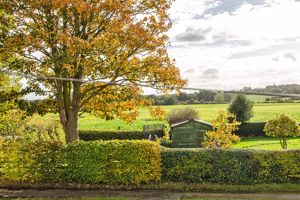 Photo 38- click for photo gallery